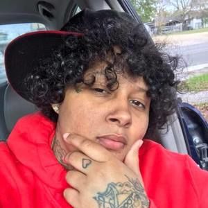 Meet your Posher, Brooklyn